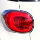 test-drive-fiat-500l-069