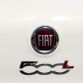 test-drive-fiat-500l-070