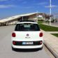 test-drive-fiat-500l-071