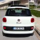 test-drive-fiat-500l-072
