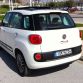 test-drive-fiat-500l-073
