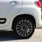 test-drive-fiat-500l-074