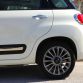test-drive-fiat-500l-075