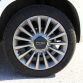 test-drive-fiat-500l-076