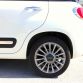 test-drive-fiat-500l-077