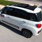 test-drive-fiat-500l-078