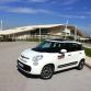 test-drive-fiat-500l-079