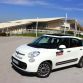 test-drive-fiat-500l-080