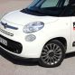 test-drive-fiat-500l-081