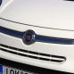 test-drive-fiat-500l-082
