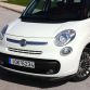 test-drive-fiat-500l-083