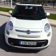 test-drive-fiat-500l-084