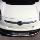 test-drive-fiat-500l-085