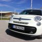 test-drive-fiat-500l-086