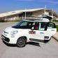 test-drive-fiat-500l-087
