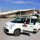 test-drive-fiat-500l-088
