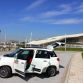 test-drive-fiat-500l-089