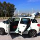 test-drive-fiat-500l-090