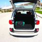test-drive-fiat-500l-091
