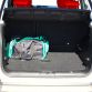 test-drive-fiat-500l-092