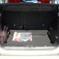 test-drive-fiat-500l-096