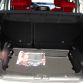 test-drive-fiat-500l-097