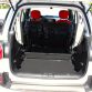 test-drive-fiat-500l-101