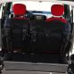 test-drive-fiat-500l-102