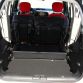 test-drive-fiat-500l-103