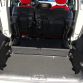 test-drive-fiat-500l-104