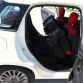 test-drive-fiat-500l-105