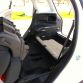 test-drive-fiat-500l-107