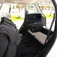 test-drive-fiat-500l-108