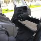 test-drive-fiat-500l-109