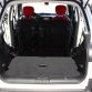test-drive-fiat-500l-111