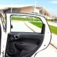 test-drive-fiat-500l-112