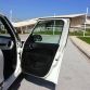test-drive-fiat-500l-113