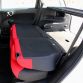 test-drive-fiat-500l-114