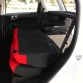 test-drive-fiat-500l-115