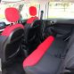 test-drive-fiat-500l-117