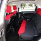 test-drive-fiat-500l-118