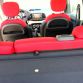 test-drive-fiat-500l-120