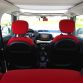 test-drive-fiat-500l-121