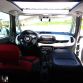 test-drive-fiat-500l-122