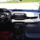 test-drive-fiat-500l-123