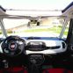 test-drive-fiat-500l-124