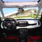 test-drive-fiat-500l-125