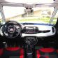 test-drive-fiat-500l-126