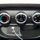 test-drive-fiat-500l-127