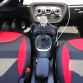 test-drive-fiat-500l-128